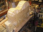 thn_382_(2012-01-23-25)_15.jpg