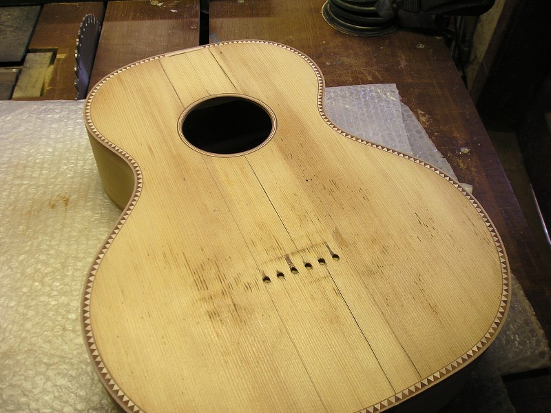 383_(2012-01-30,31)_05.jpg