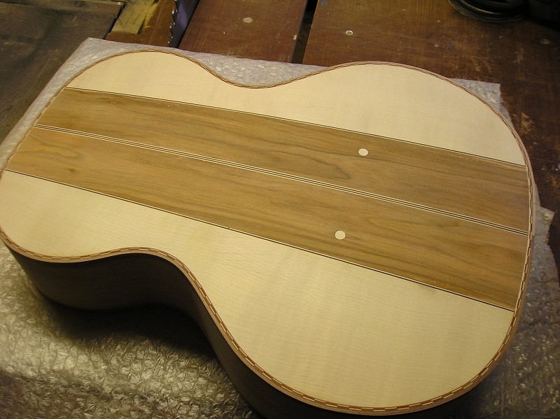 383_(2012-01-30,31)_06.jpg