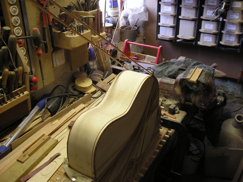 383_(2012-01-30,31)_10.jpg