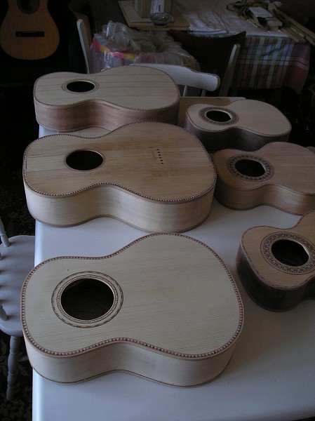 384_(2012-01-31)_02.jpg