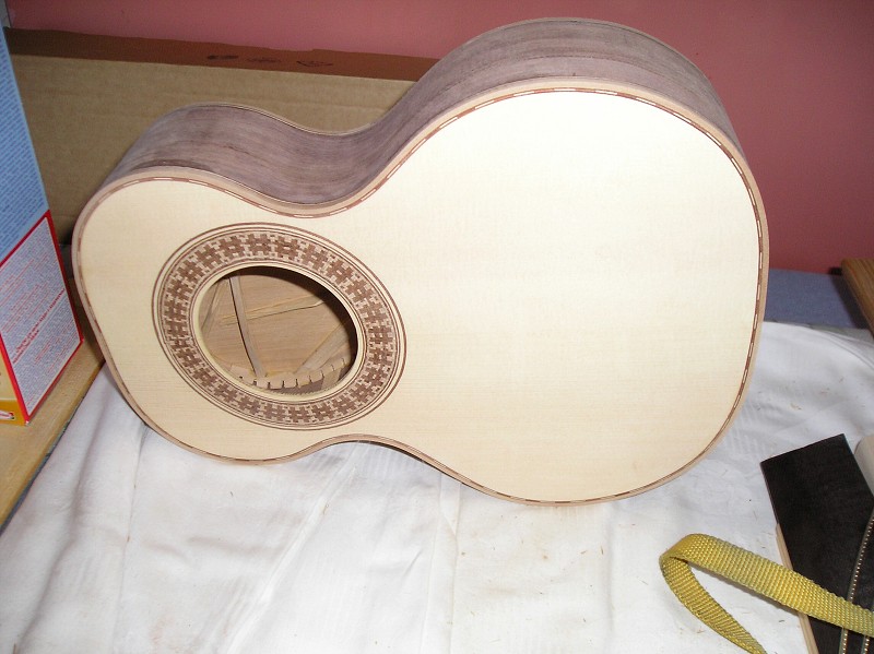 384_(2012-01-31)_04.jpg