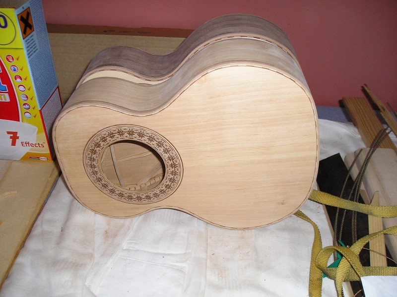 384_(2012-01-31)_05.jpg