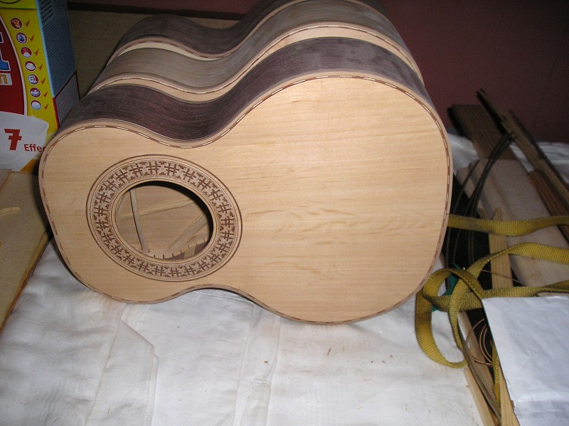 384_(2012-01-31)_06.jpg
