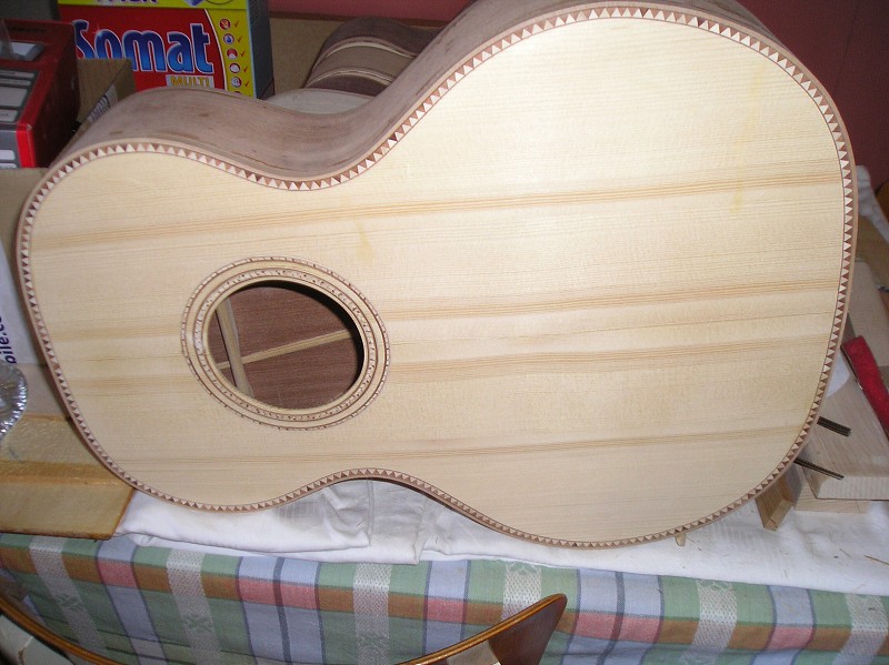 384_(2012-01-31)_09.jpg