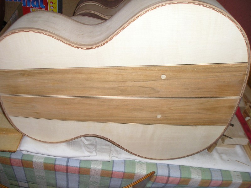 384_(2012-01-31)_11.jpg