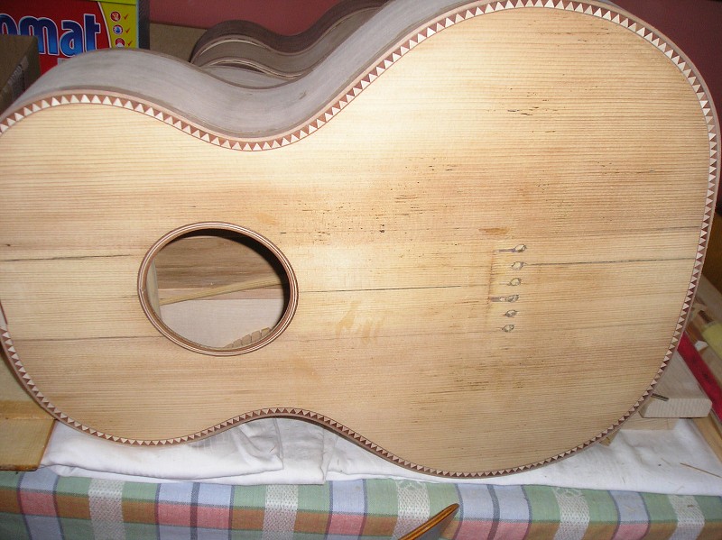 384_(2012-01-31)_12.jpg