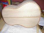 thn_384_(2012-01-31)_07.jpg