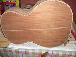 thn_384_(2012-01-31)_10.jpg