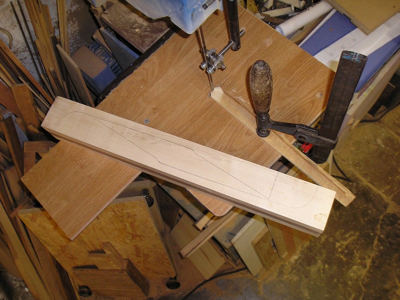 385_(2012-02-12)_10.jpg