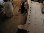 thn_385_(2012-02-12)_07.jpg
