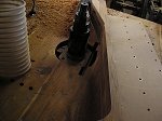 thn_385_(2012-02-12)_08.jpg