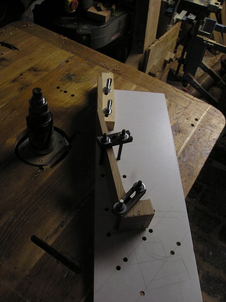 386_(2012-02-14)_01.jpg