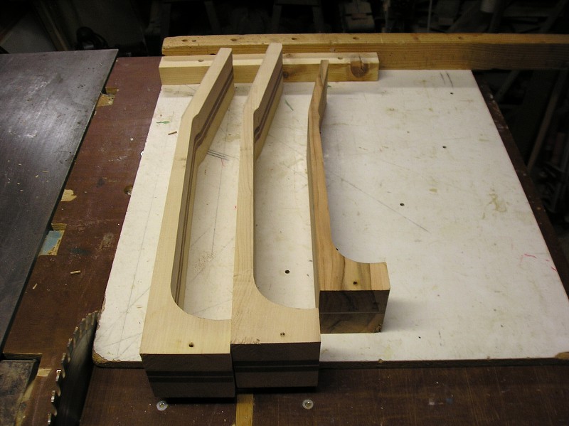 386_(2012-02-14)_03.jpg