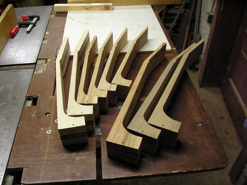 386_(2012-02-14)_06.jpg