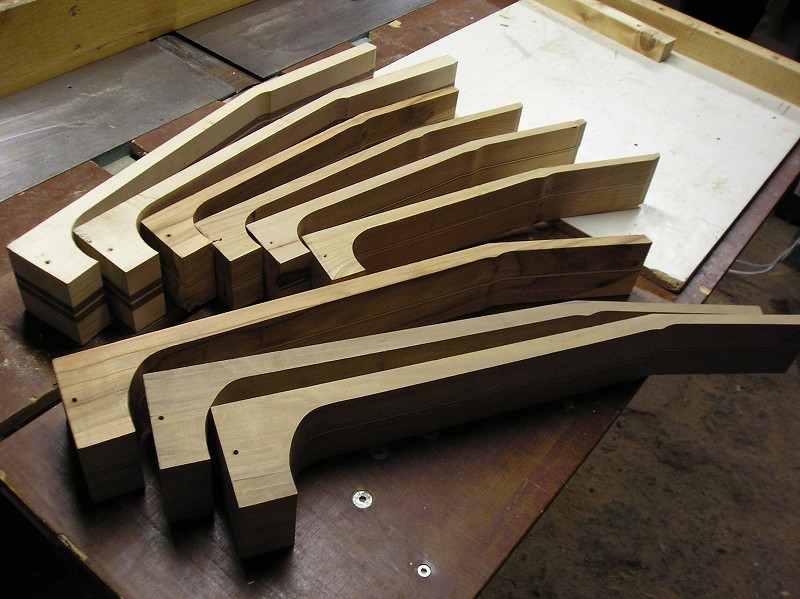 386_(2012-02-14)_07.jpg