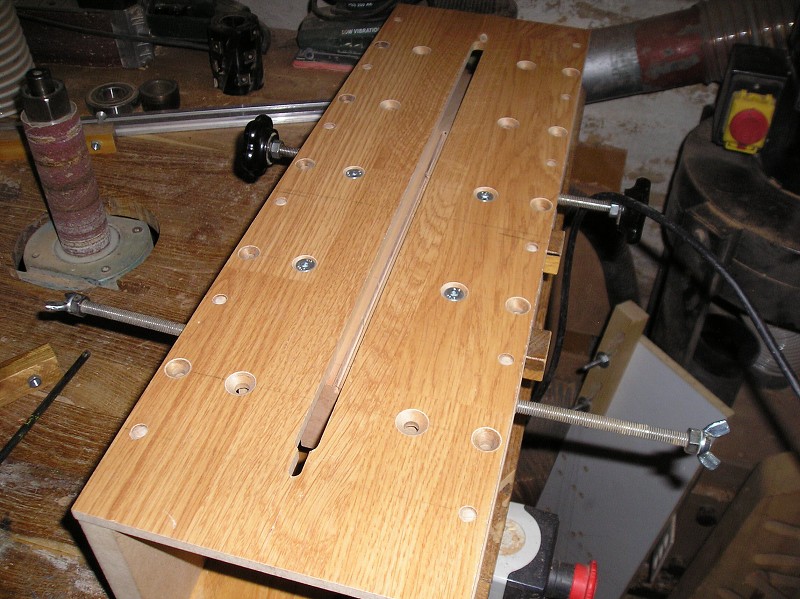 388_(2012-02-18,20)_03.jpg
