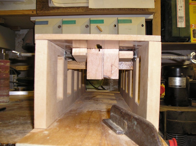388_(2012-02-18,20)_04.jpg
