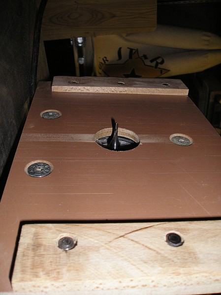 388_(2012-02-18,20)_05.jpg