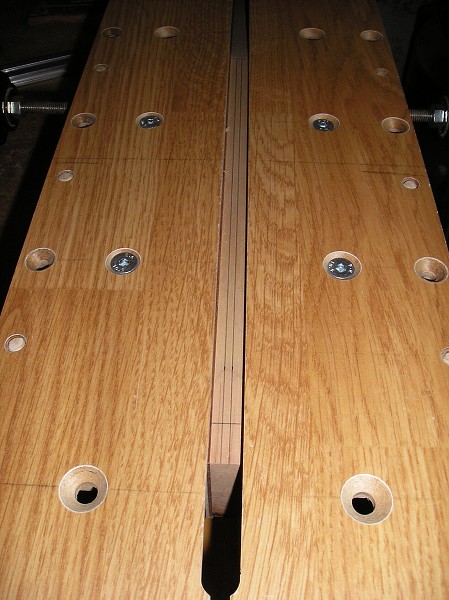 388_(2012-02-18,20)_06.jpg