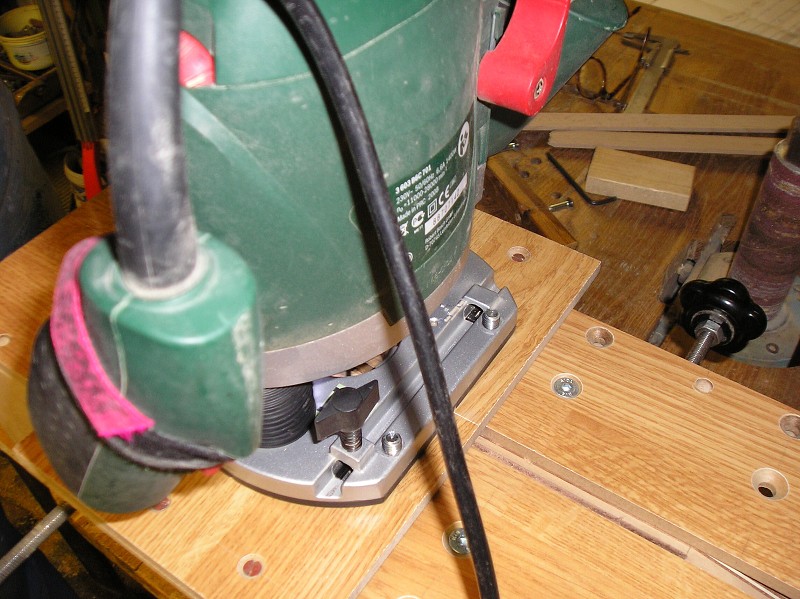 388_(2012-02-18,20)_08.jpg