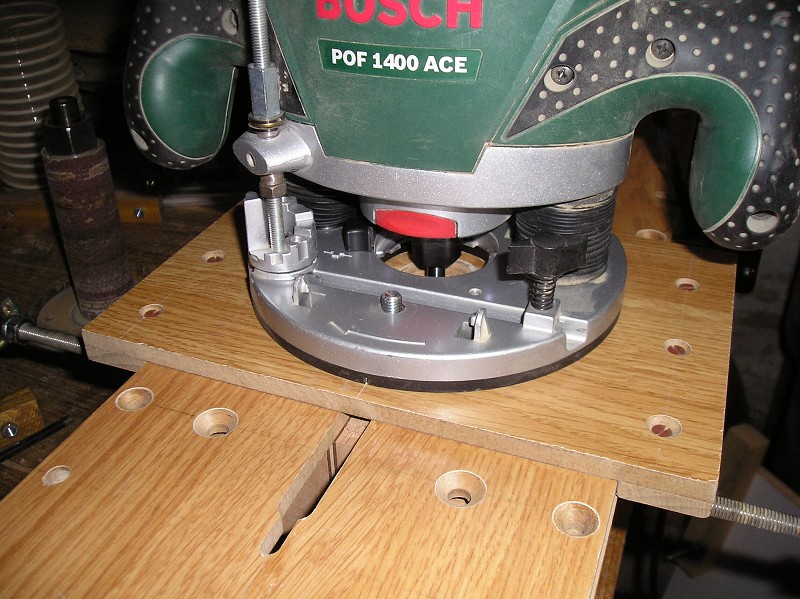 388_(2012-02-18,20)_09.jpg