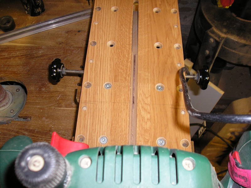 388_(2012-02-18,20)_10.jpg
