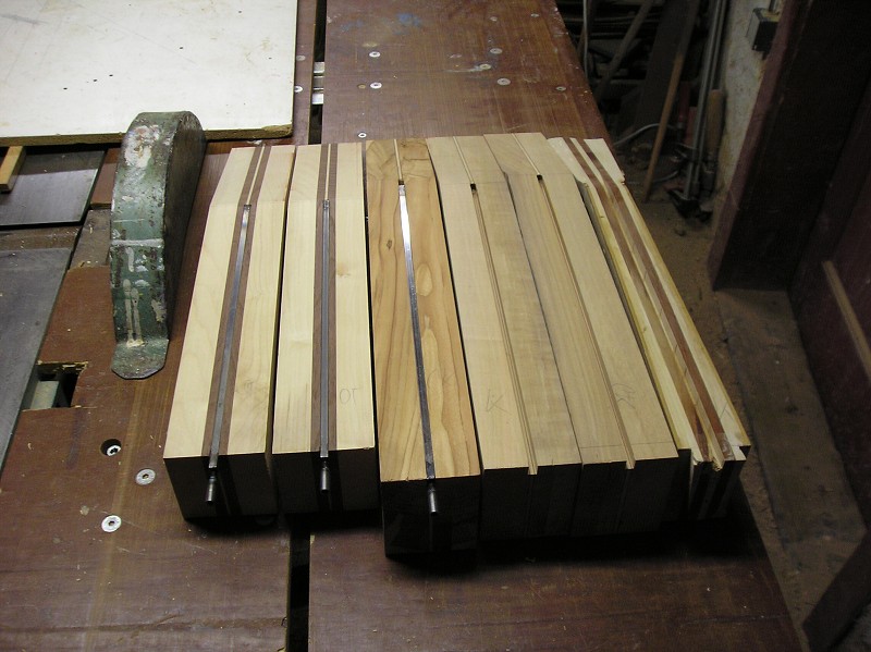 388_(2012-02-18,20)_11.jpg