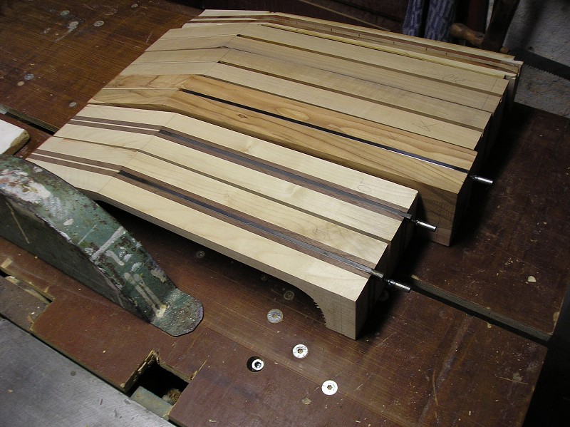 388_(2012-02-18,20)_12.jpg