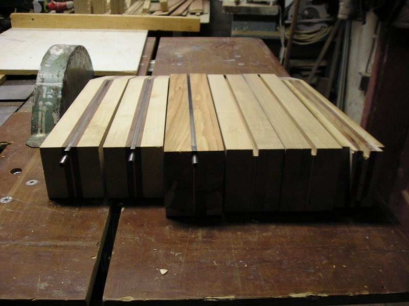 388_(2012-02-18,20)_13.jpg