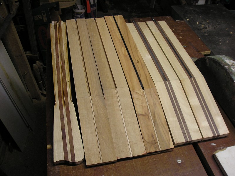 388_(2012-02-18,20)_14.jpg