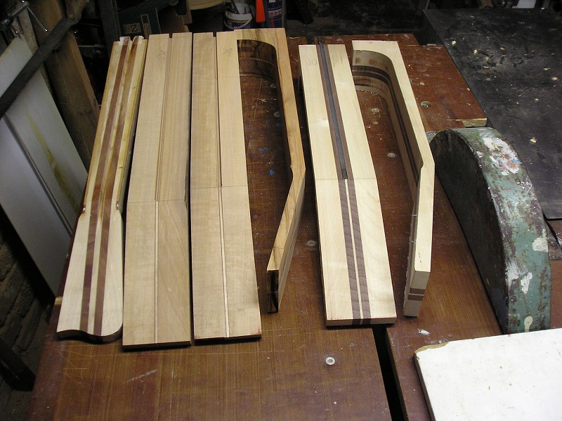 388_(2012-02-18,20)_15.jpg