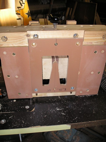 389_(2012-02-22)_03.jpg