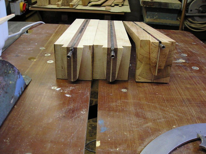 389_(2012-02-22)_04.jpg