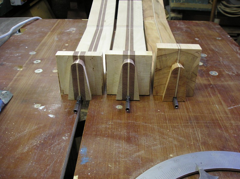 389_(2012-02-22)_05.jpg