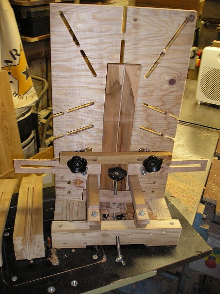 389_(2012-02-22)_07.jpg