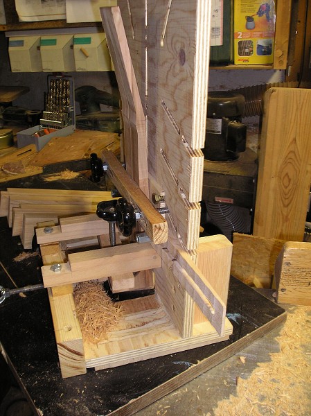 389_(2012-02-22)_09.jpg