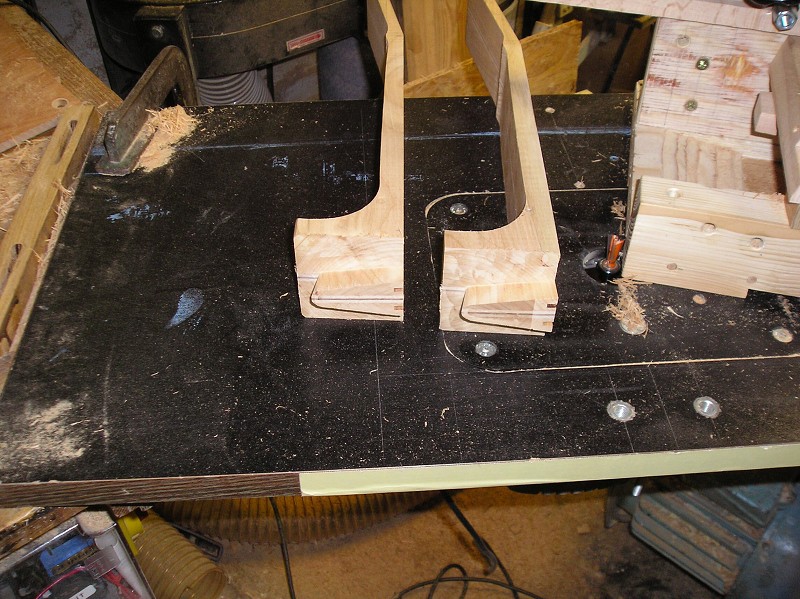 389_(2012-02-22)_13.jpg