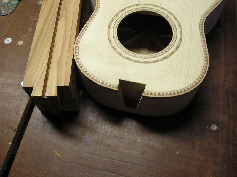 390_(2012-02-24)_10.jpg