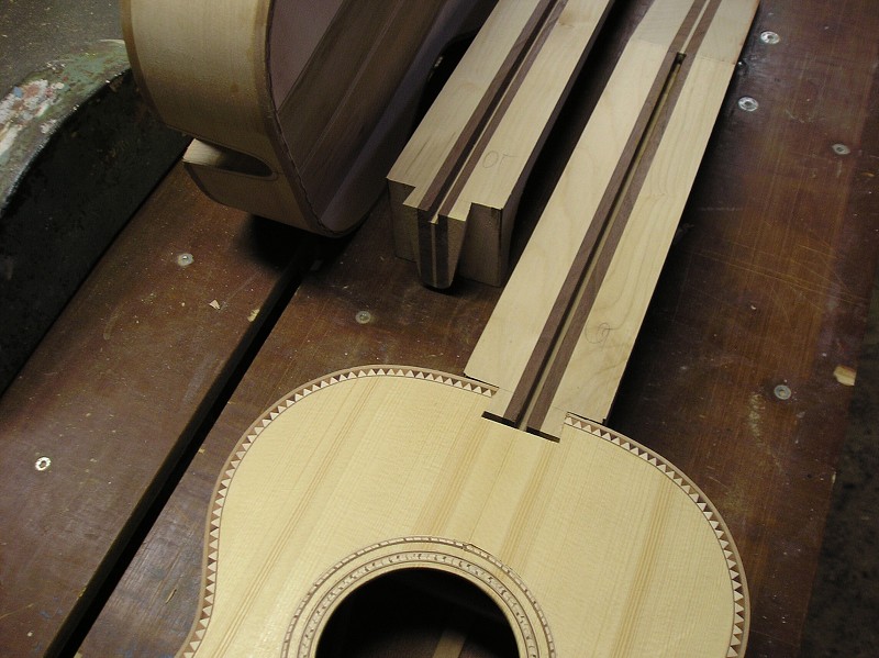 390_(2012-02-24)_14.jpg