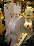 thn_390_(2012-02-24)_05.jpg