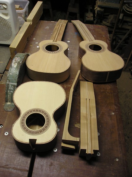 391_(2012-02-24)_06.jpg