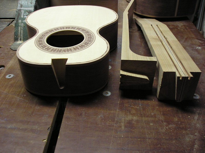 391_(2012-02-24)_07.jpg