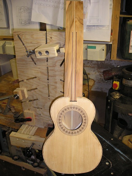 391_(2012-02-24)_08.jpg