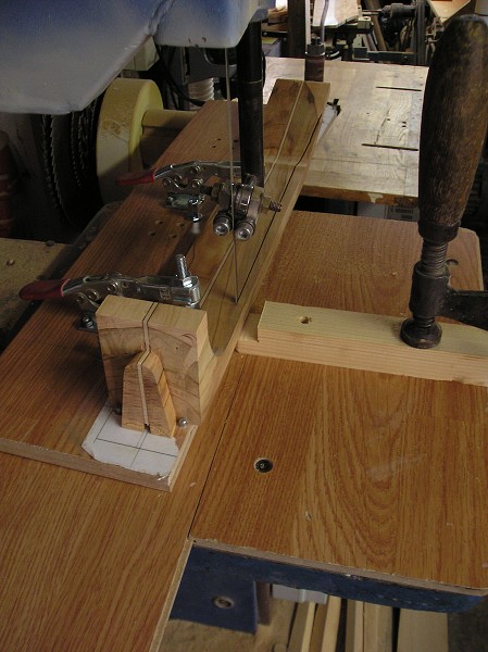 392_(2012-02-26)_01.jpg