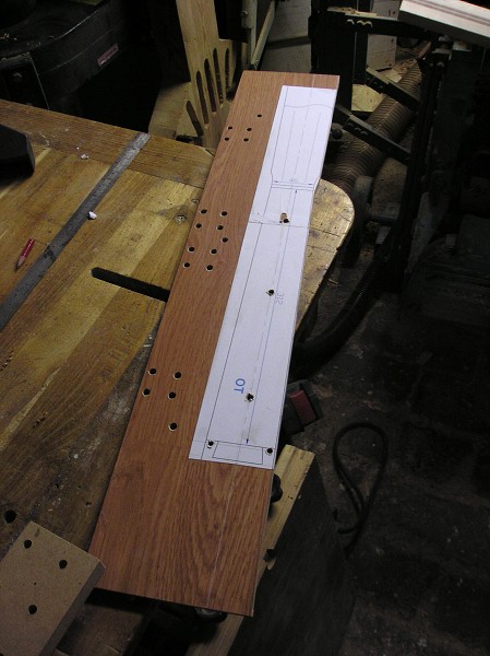 392_(2012-02-26)_07.jpg