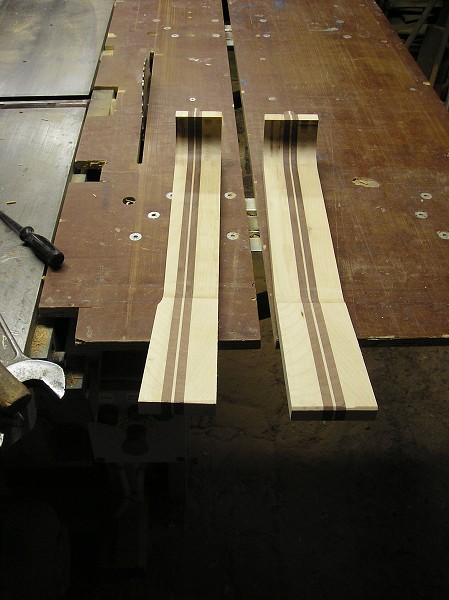 392_(2012-02-26)_08.jpg