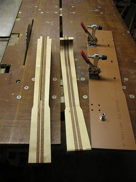 392_(2012-02-26)_10.jpg