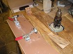 thn_392_(2012-02-26)_06.jpg