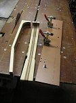 thn_392_(2012-02-26)_11.jpg